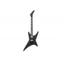 Электрогитара Jackson JS Series Warrior JS32 Satin Black